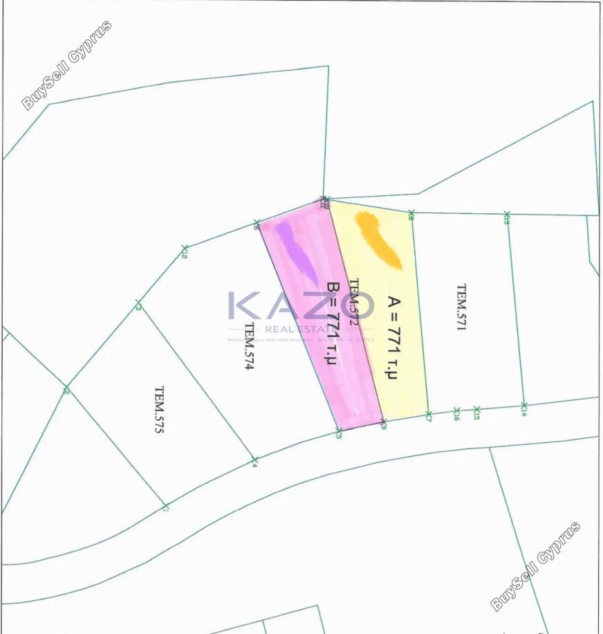 plot for sale palodeia limassol 8457957 image 15275445