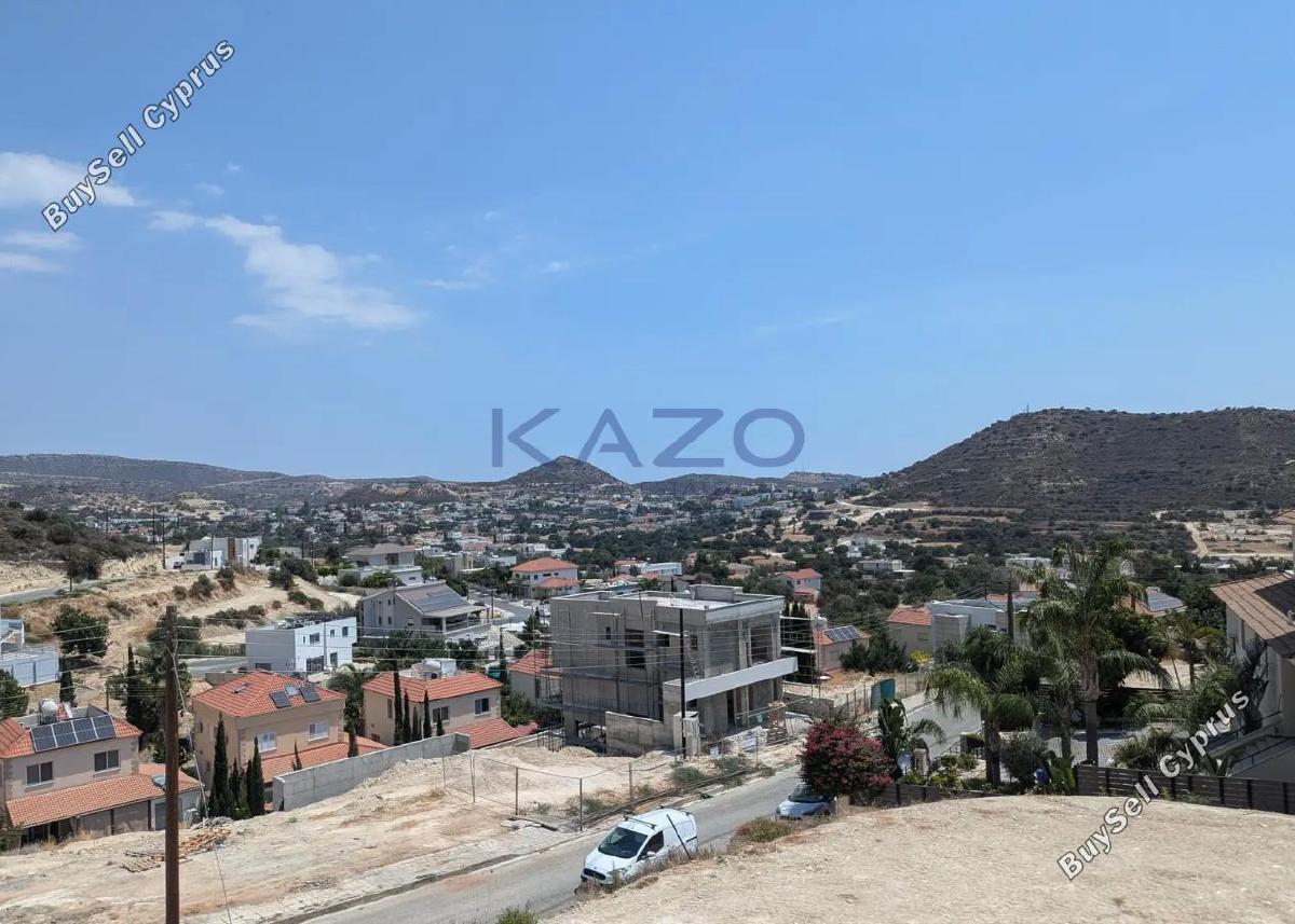 plot for sale palodeia limassol 8457957 image 15275449