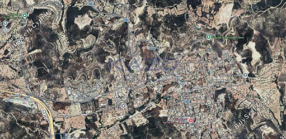 plot for sale palodeia limassol 8457957 image 15275452