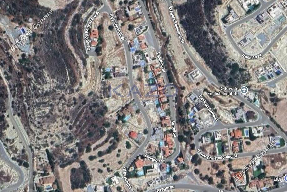 plot for sale palodeia limassol 8457957 image 15275453