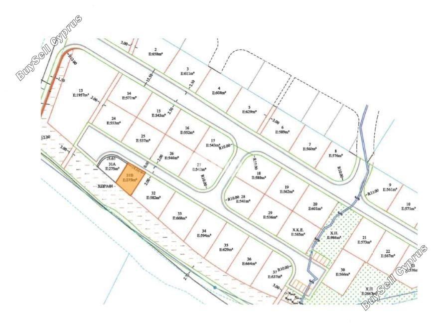 plot for sale pano lakatamia nicosia 1728957 image 9302243