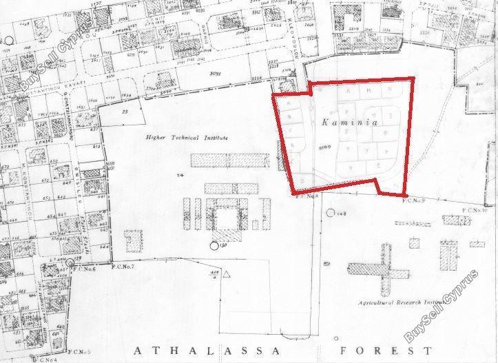 plot for sale platy aglantzias nicosia 1684957 image 5111862