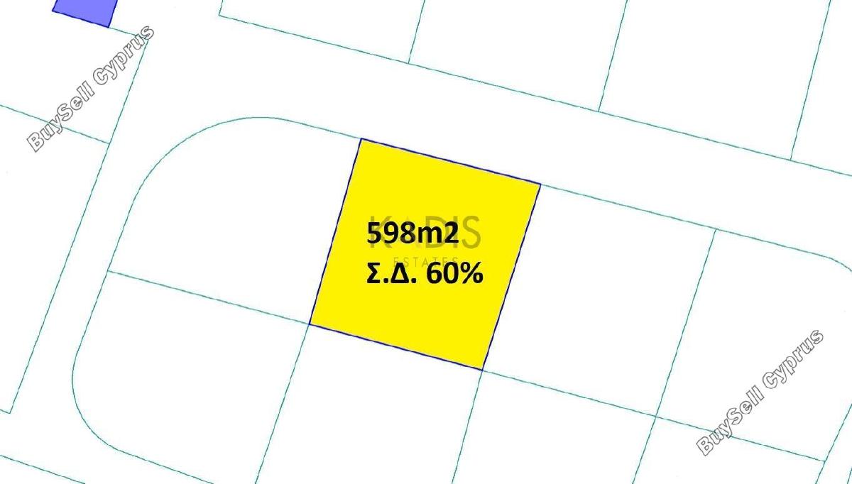plot for sale strovolos nicosia 1890957 image 7144239