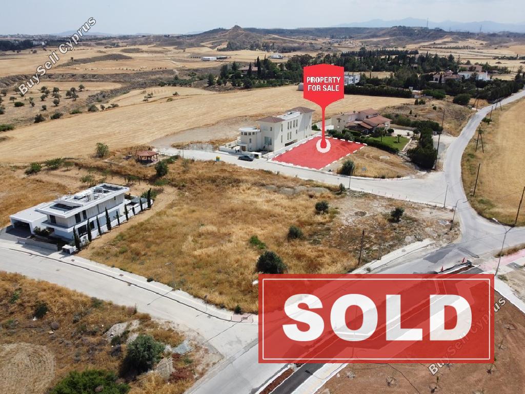 plot sold latsia nicosia 939957 image 845384