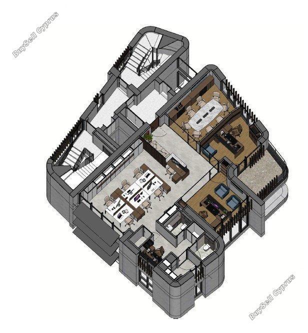 studio building for sale agia zoni limassol 1678957 image 5996901