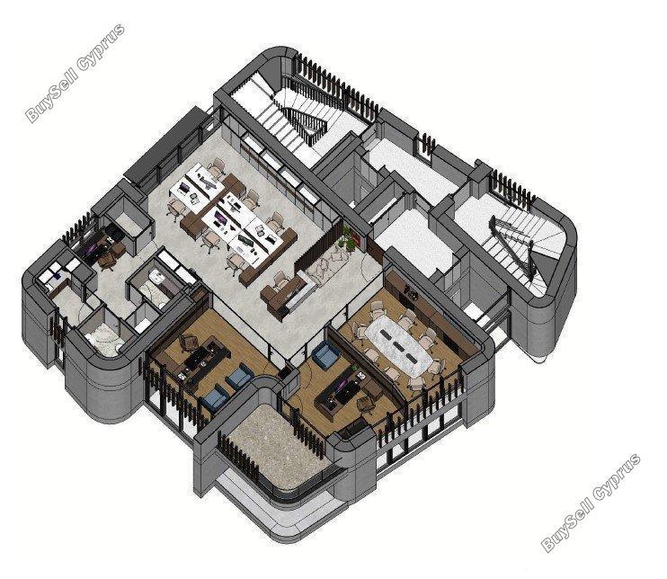 studio building for sale agia zoni limassol 1678957 image 5996902