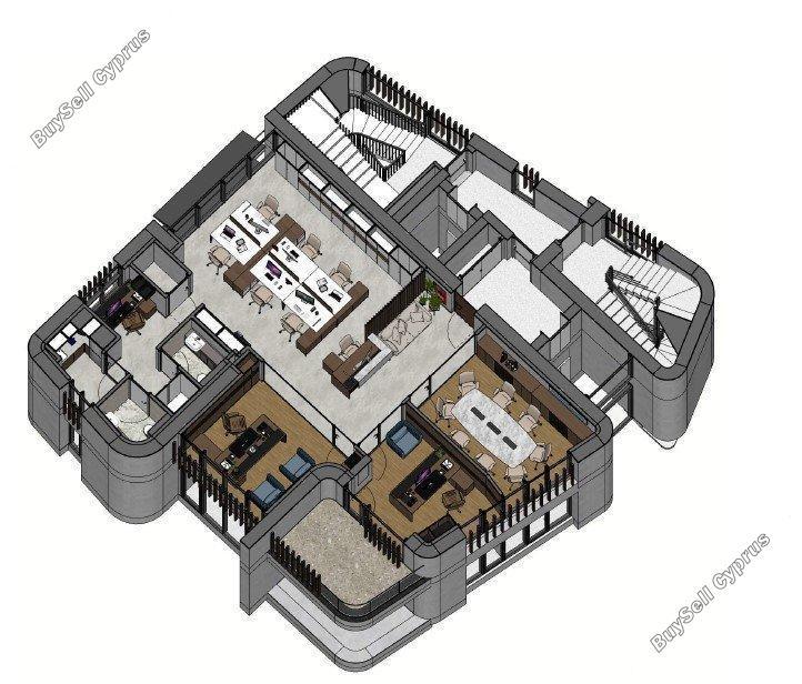 studio building for sale agia zoni limassol 1678957 image 5996905