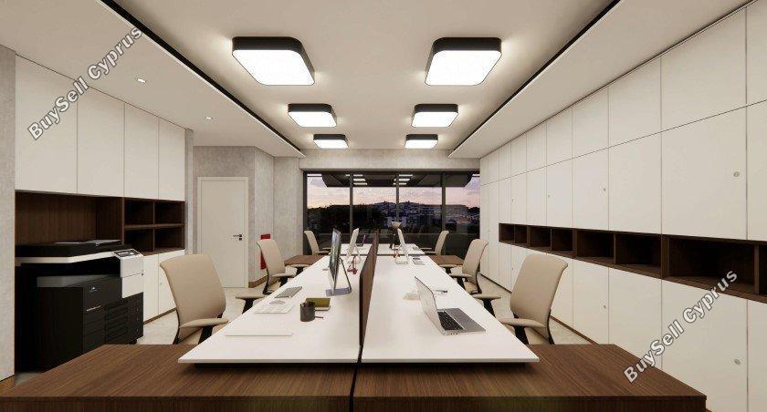 studio building for sale agia zoni limassol 1678957 image 5996908