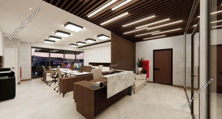 studio building for sale agia zoni limassol 1678957 image 5996910