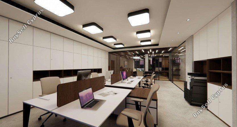 studio building for sale agia zoni limassol 1678957 image 5996911