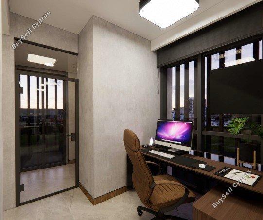 studio building for sale agia zoni limassol 1678957 image 5996913