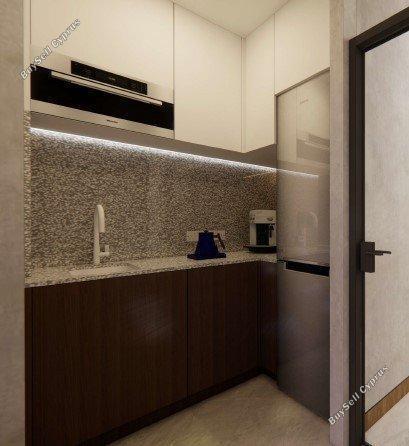 studio building for sale agia zoni limassol 1678957 image 5996915