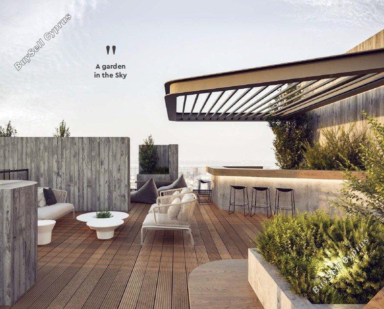 studio building for sale agia zoni limassol 1678957 image 5996917