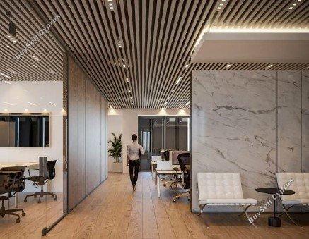 studio building for sale agia zoni limassol 1678957 image 5996918