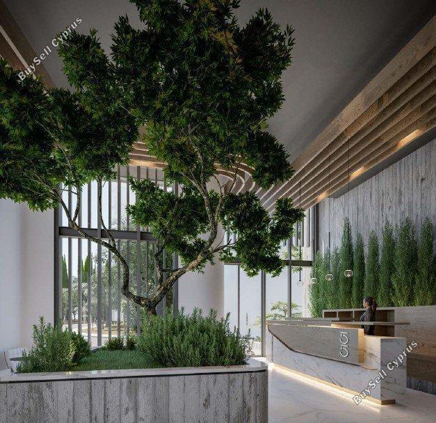 studio building for sale agia zoni limassol 1678957 image 5996921