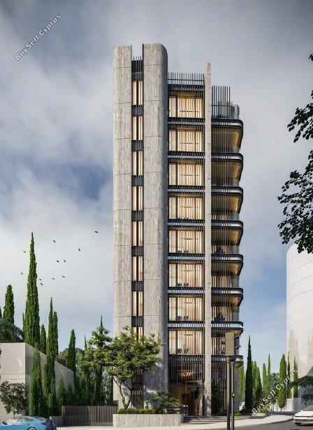 studio building for sale agia zoni limassol 1678957 image 5996924