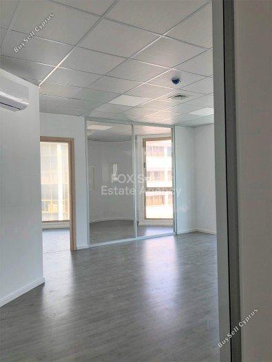 studio commercial building for sale nicosia walled old city nicosia 1152957 image 5164355