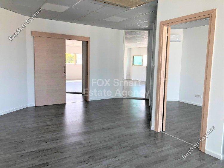 studio commercial building for sale nicosia walled old city nicosia 1152957 image 5164358