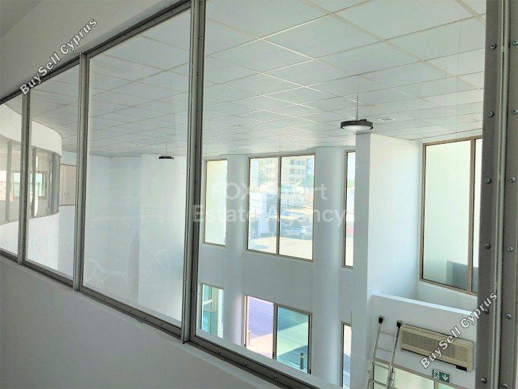 studio commercial building for sale nicosia walled old city nicosia 1152957 image 5164361
