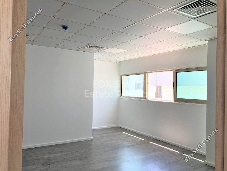 studio commercial building for sale nicosia walled old city nicosia 1152957 image 5164365