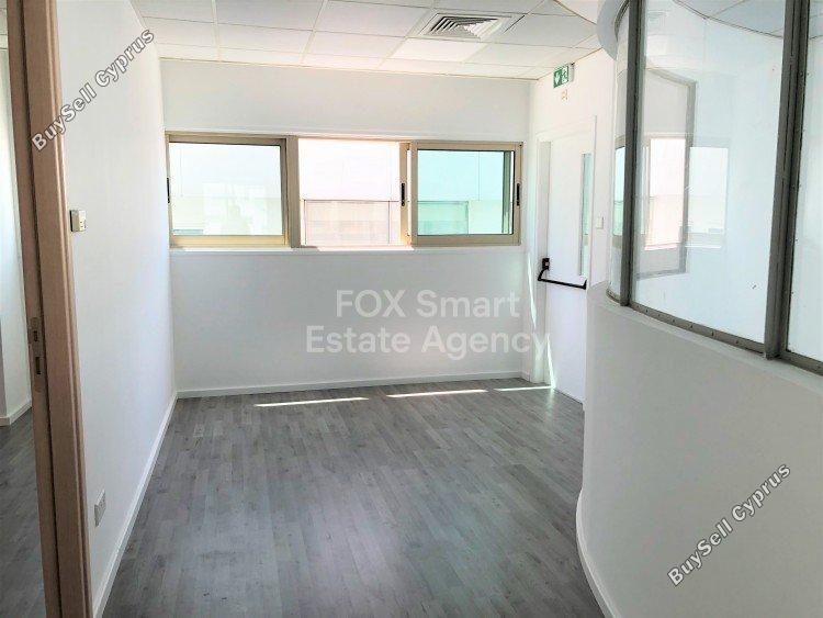 studio commercial building for sale nicosia walled old city nicosia 1152957 image 5164366
