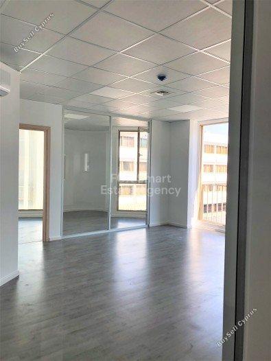 studio commercial building for sale nicosia walled old city nicosia 1152957 image 5164370