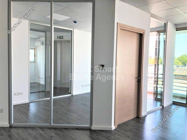 studio commercial building for sale nicosia walled old city nicosia 1152957 image 5164373