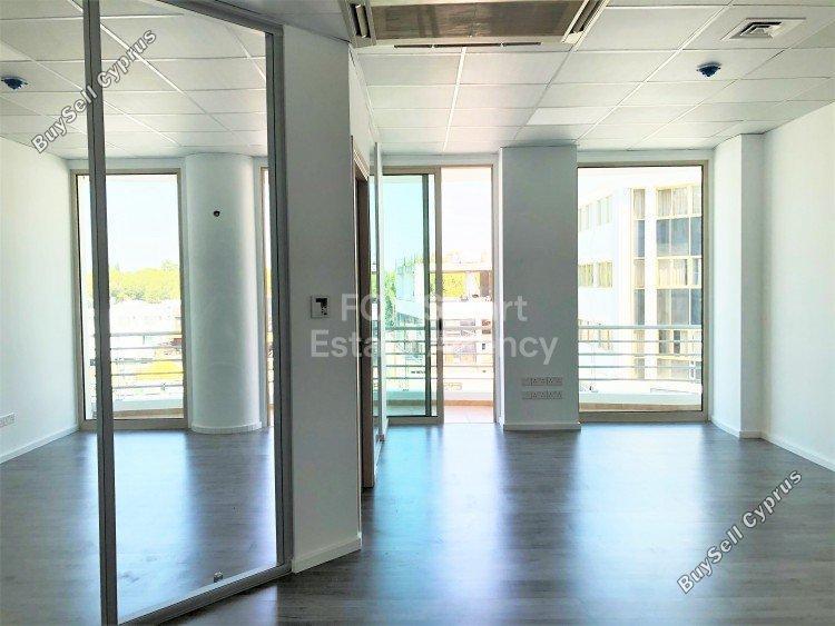 studio commercial building for sale nicosia walled old city nicosia 1152957 image 5164375