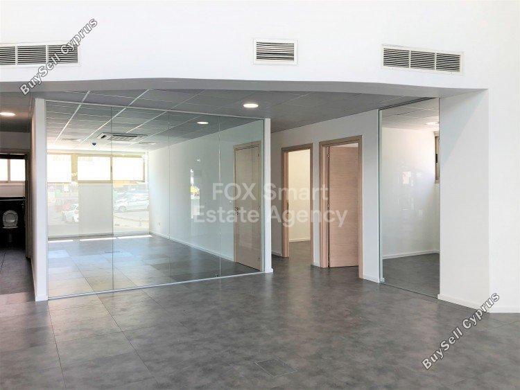 studio commercial building for sale nicosia walled old city nicosia 1152957 image 5164379