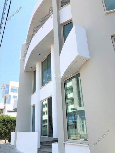 studio commercial building for sale nicosia walled old city nicosia 1152957 image 5164382