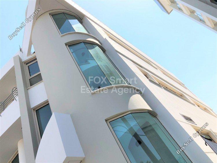 studio commercial building for sale nicosia walled old city nicosia 1152957 image 5164384