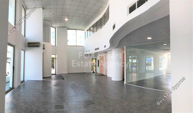 studio commercial building for sale nicosia walled old city nicosia 1152957 image 5164386