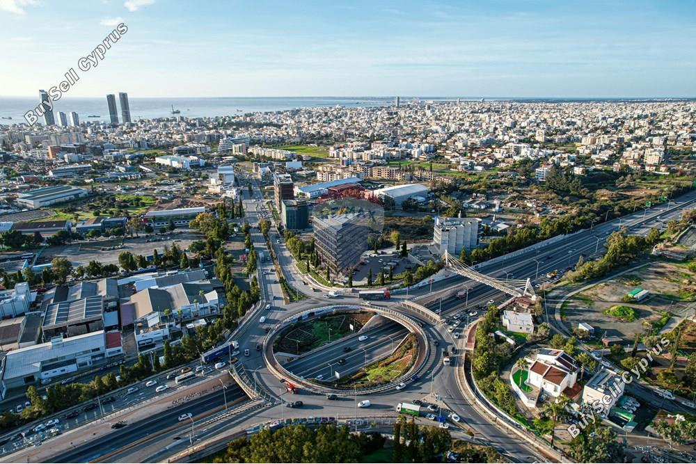 studio office for rent agios athanasios limassol 7547957 image 15408137