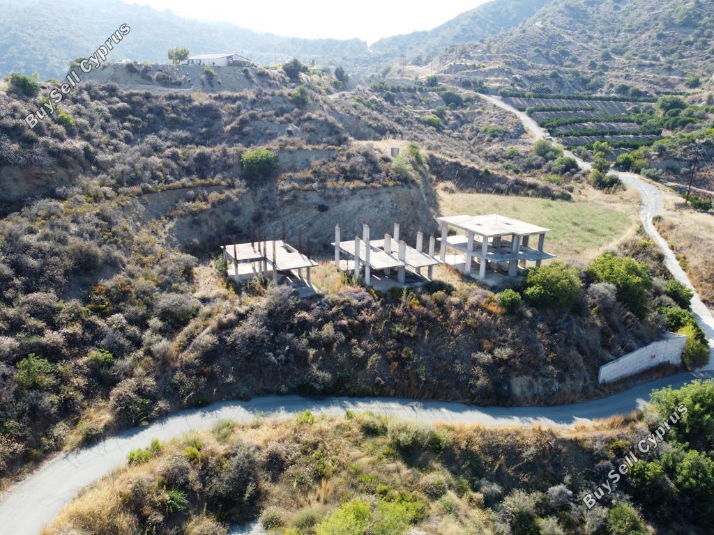 studio residential development for sale dierona limassol 917957 image 15601547