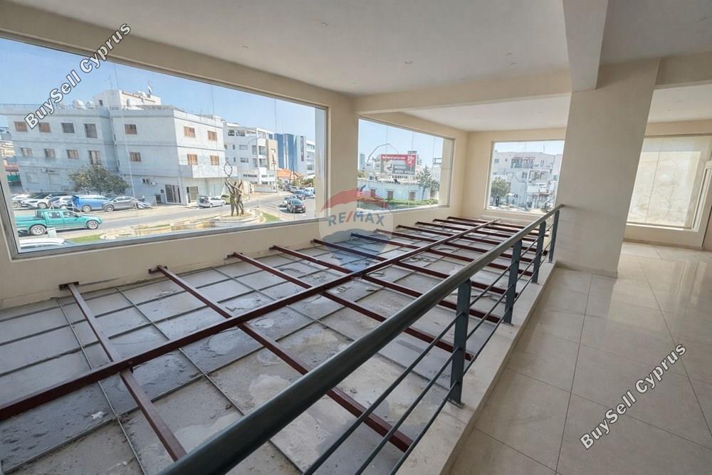 studio showroom for rent mesa gitonia limassol 8310957 image 15883268
