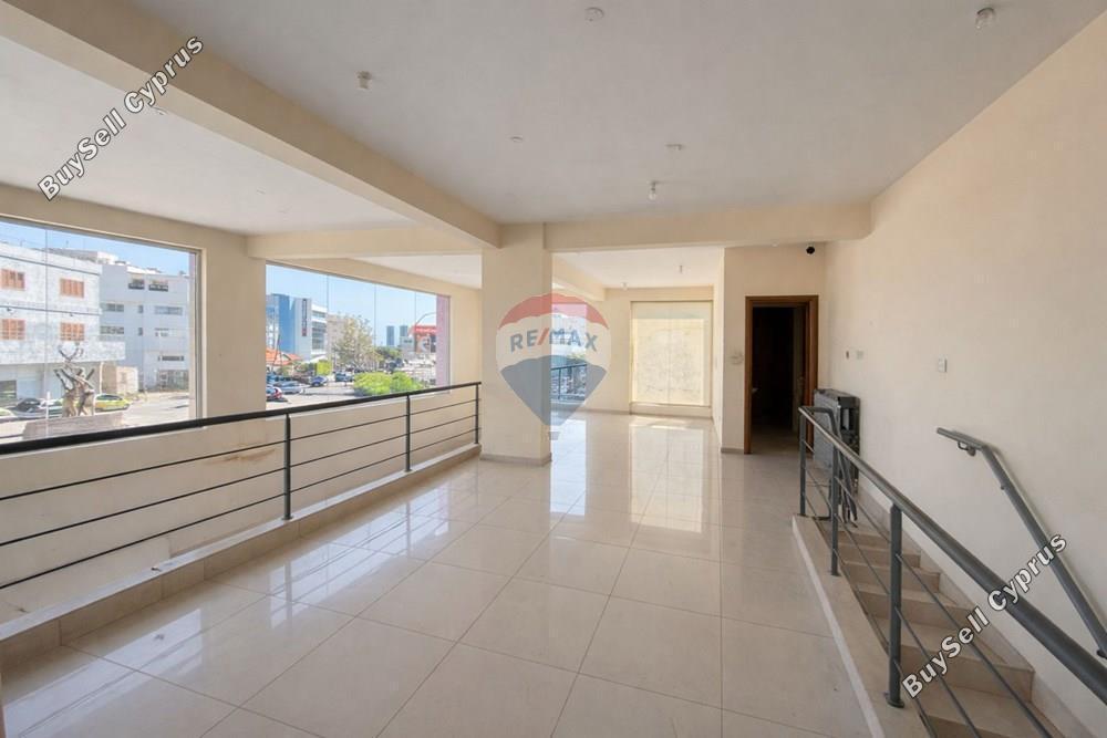 studio showroom for rent mesa gitonia limassol 8310957 image 15883269