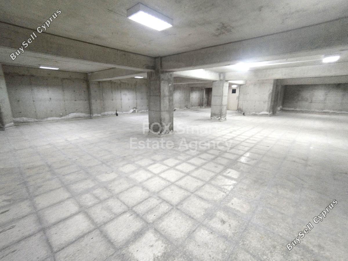 studio warehouse for rent nicosia walled old city nicosia 1855957 image 12690789