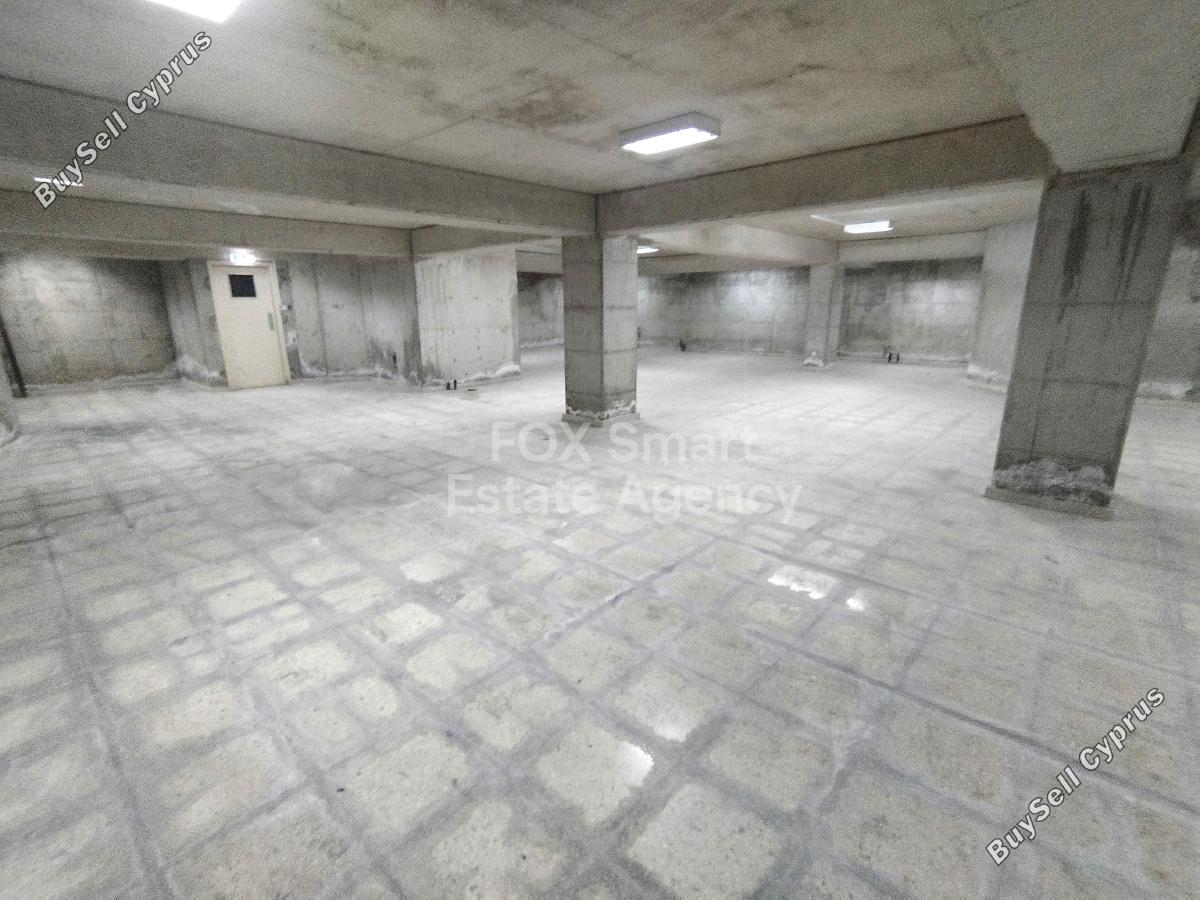 studio warehouse for rent nicosia walled old city nicosia 1855957 image 12690792