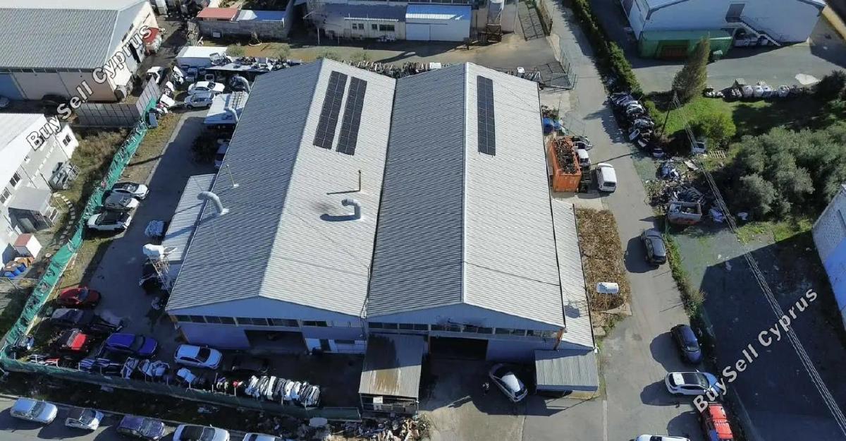 studio warehouse for sale verengaria limassol limassol 8301957 image 14085044