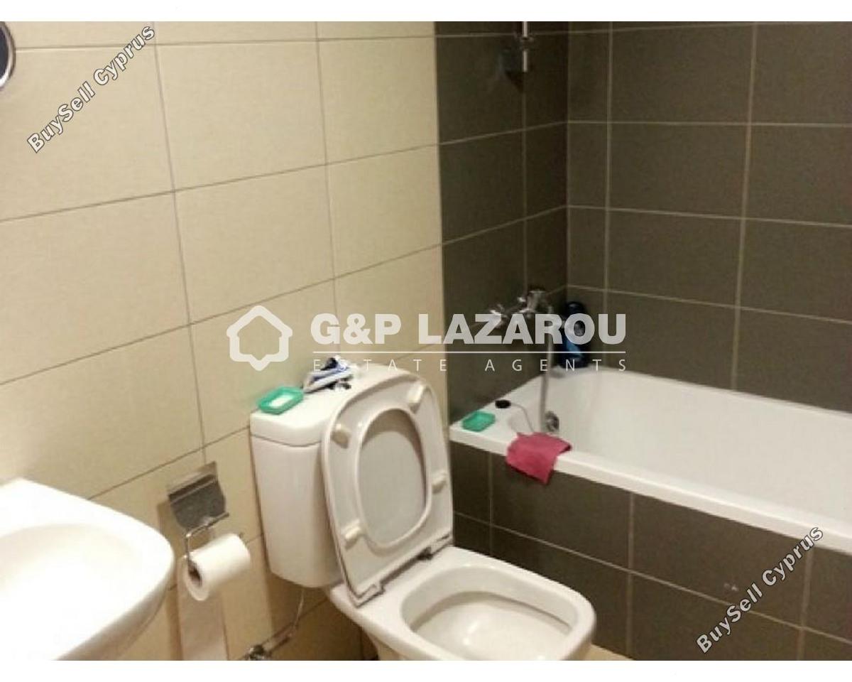 1 bedroom apartment for rent limassol municipality limassol 1581067 image 16331521