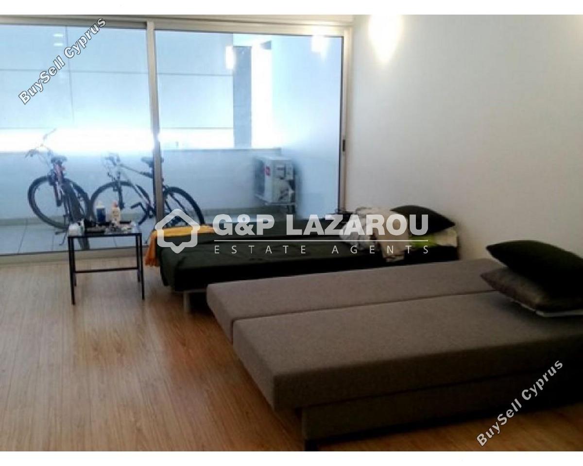 1 bedroom apartment for rent limassol municipality limassol 1581067 image 16331522