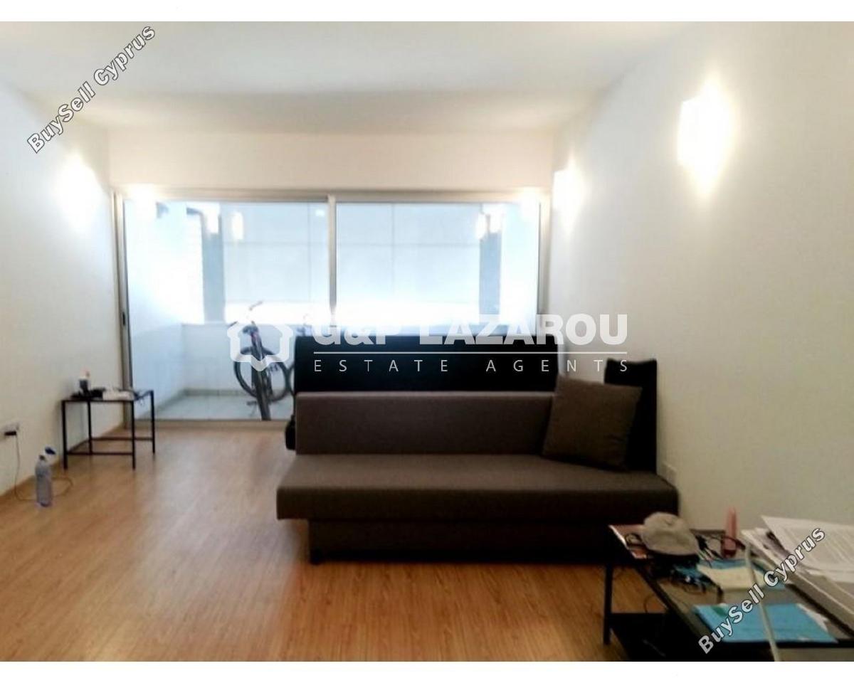 1 bedroom apartment for rent limassol municipality limassol 1581067 image 16331523