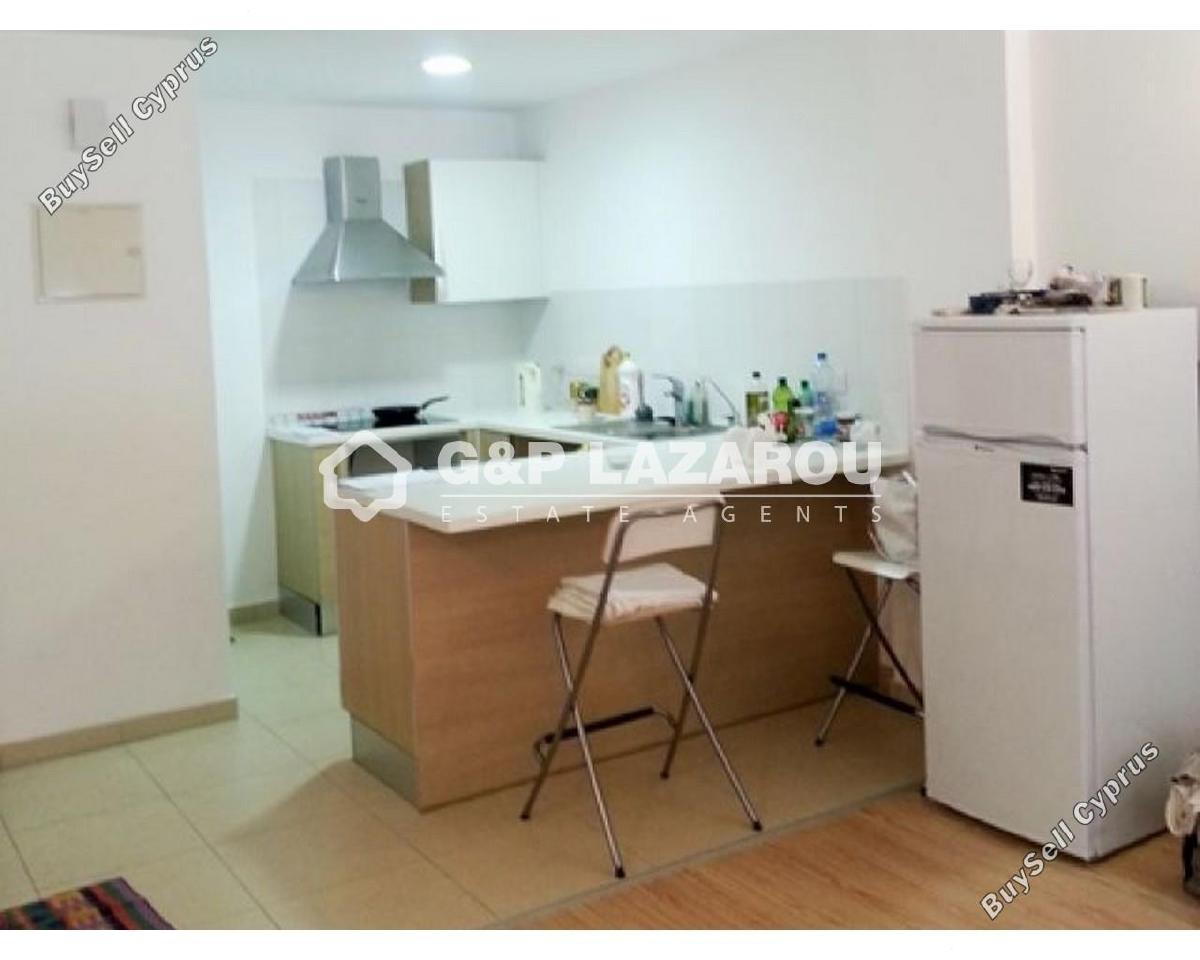 1 bedroom apartment for rent limassol municipality limassol 1581067 image 16331525