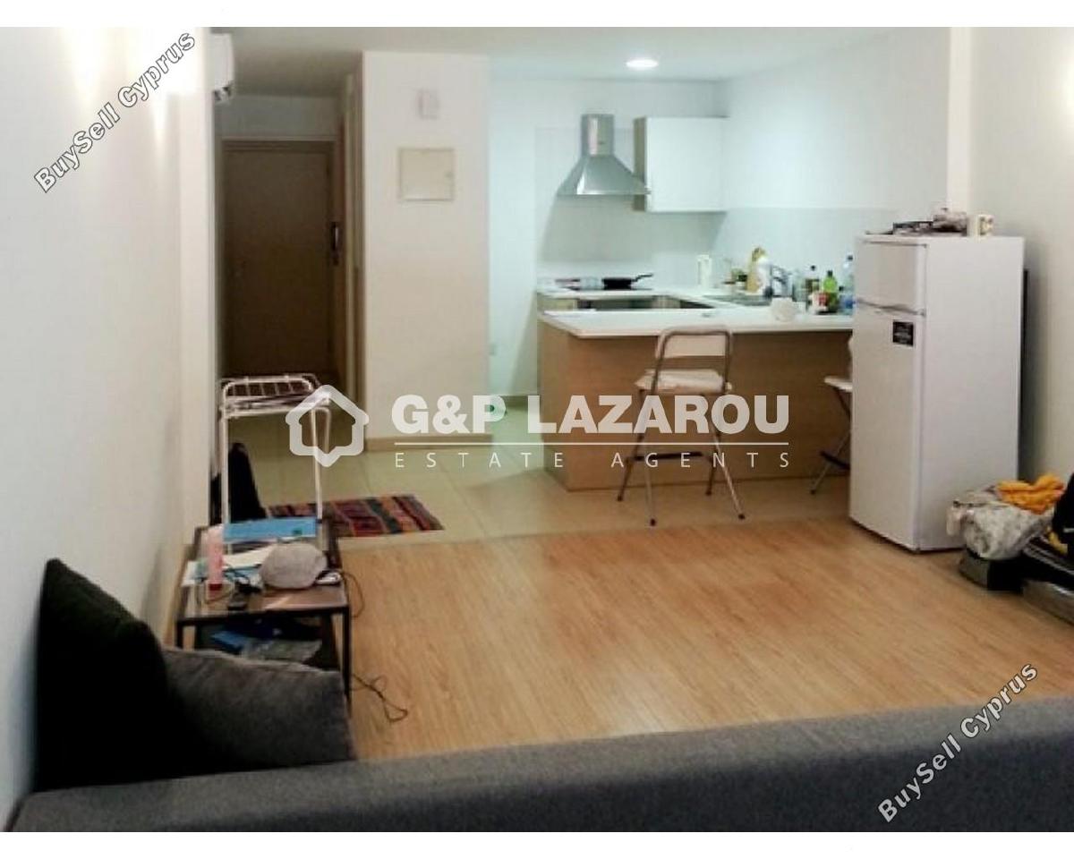 1 bedroom apartment for rent limassol municipality limassol 1581067 image 16331526