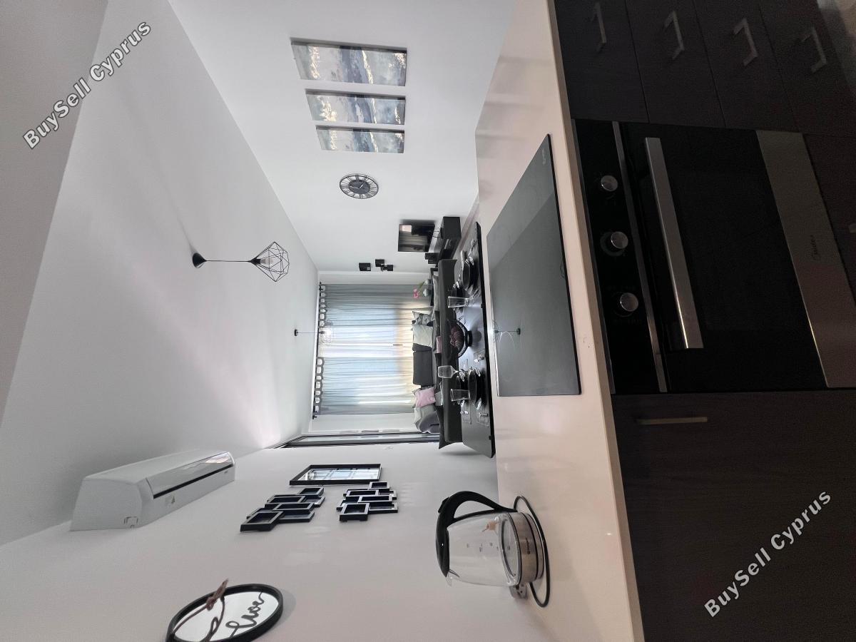 1 bedroom apartment for rent sotiros agios ioannis larnaca larnaca 8903067 image 17378970