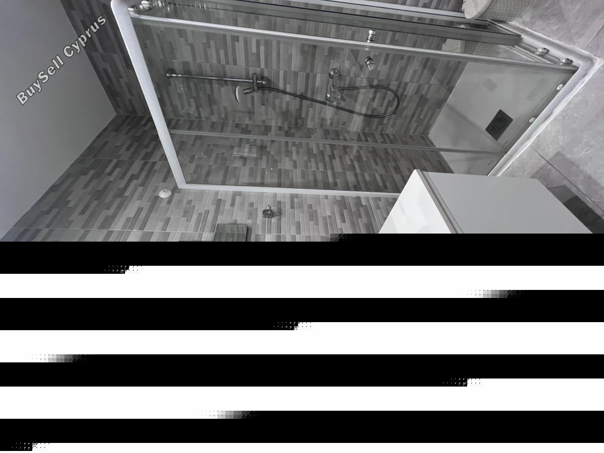 1 bedroom apartment for rent sotiros agios ioannis larnaca larnaca 8903067 image 17378974
