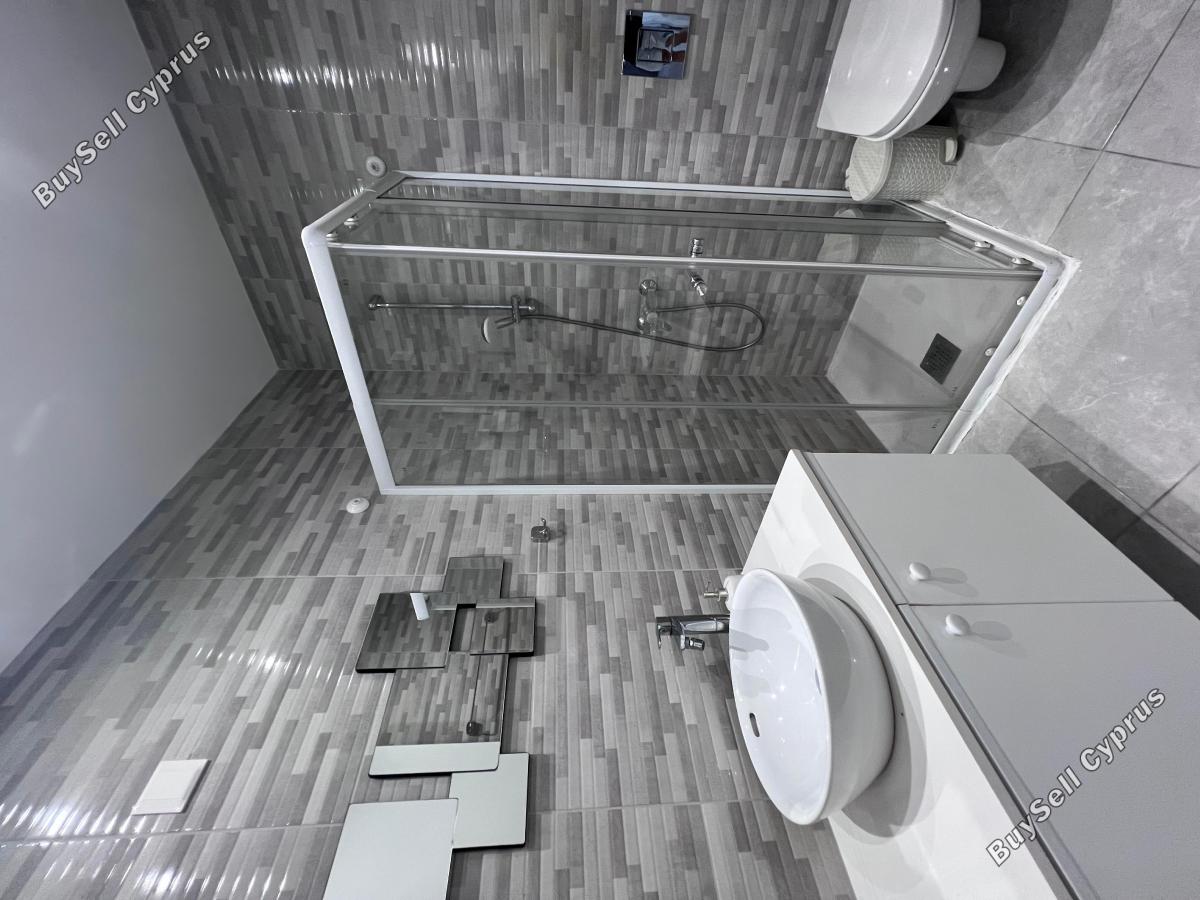 1 bedroom apartment for rent sotiros agios ioannis larnaca larnaca 8903067 image 17378975