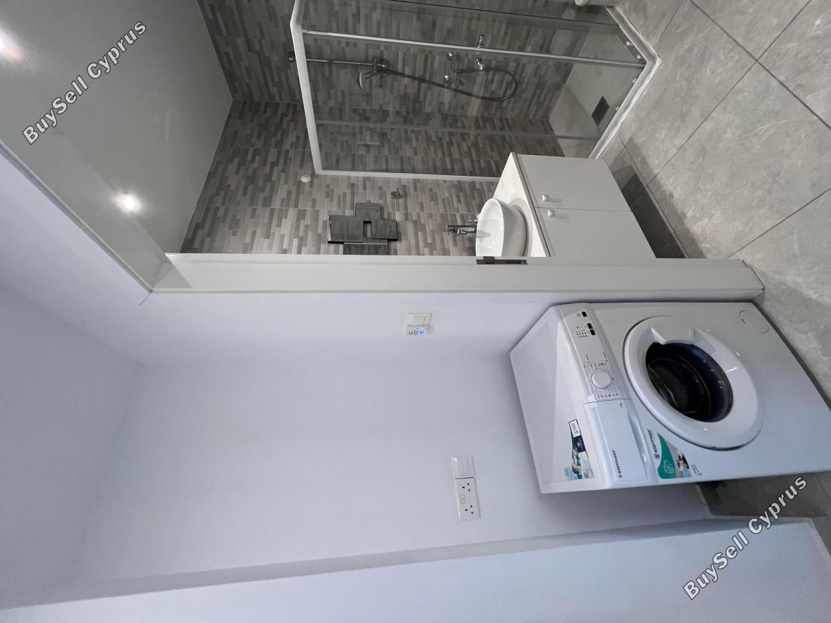 1 bedroom apartment for rent sotiros agios ioannis larnaca larnaca 8903067 image 17378976