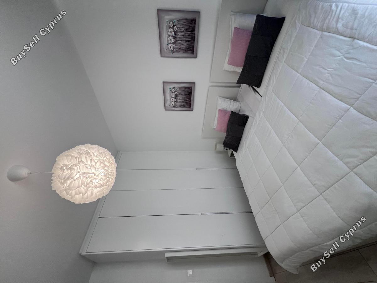 1 bedroom apartment for rent sotiros agios ioannis larnaca larnaca 8903067 image 17378977