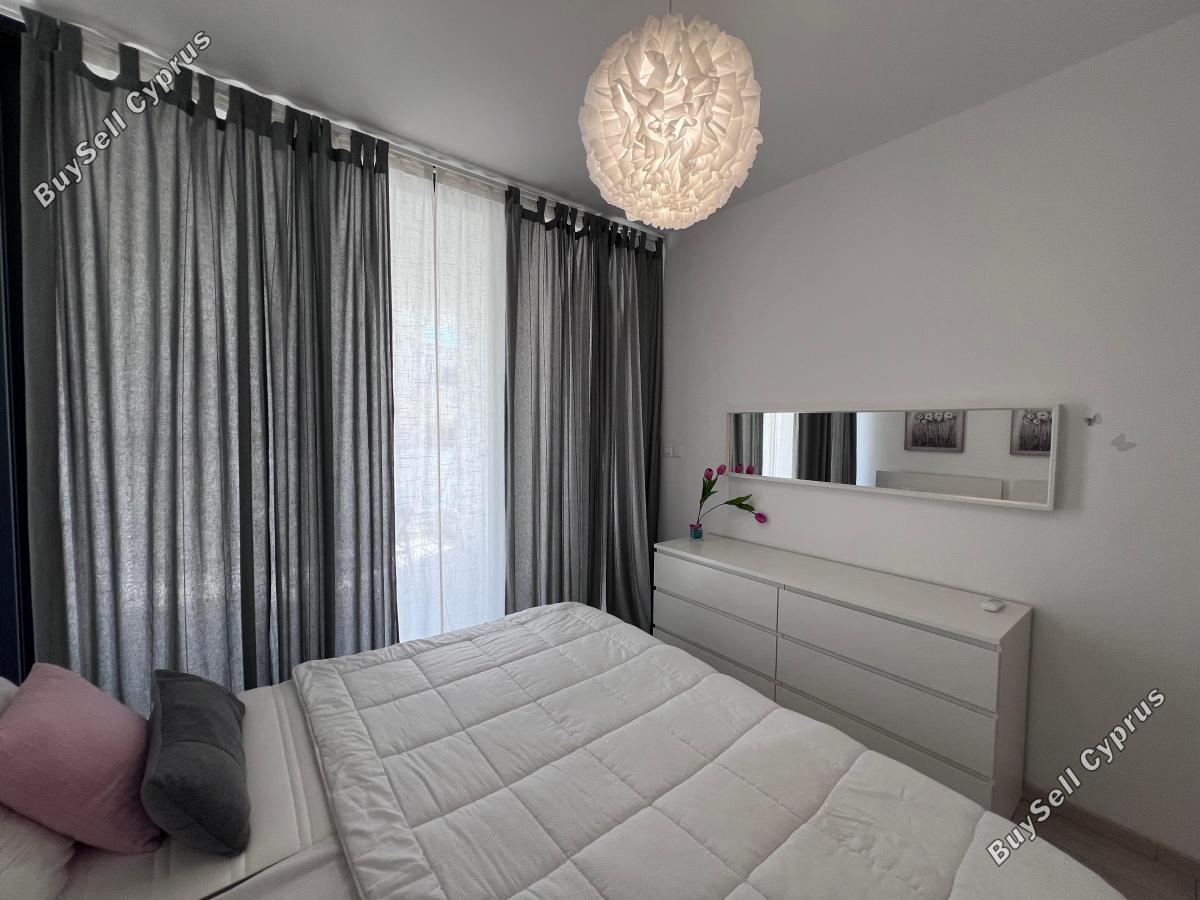 1 bedroom apartment for rent sotiros agios ioannis larnaca larnaca 8903067 image 17378978